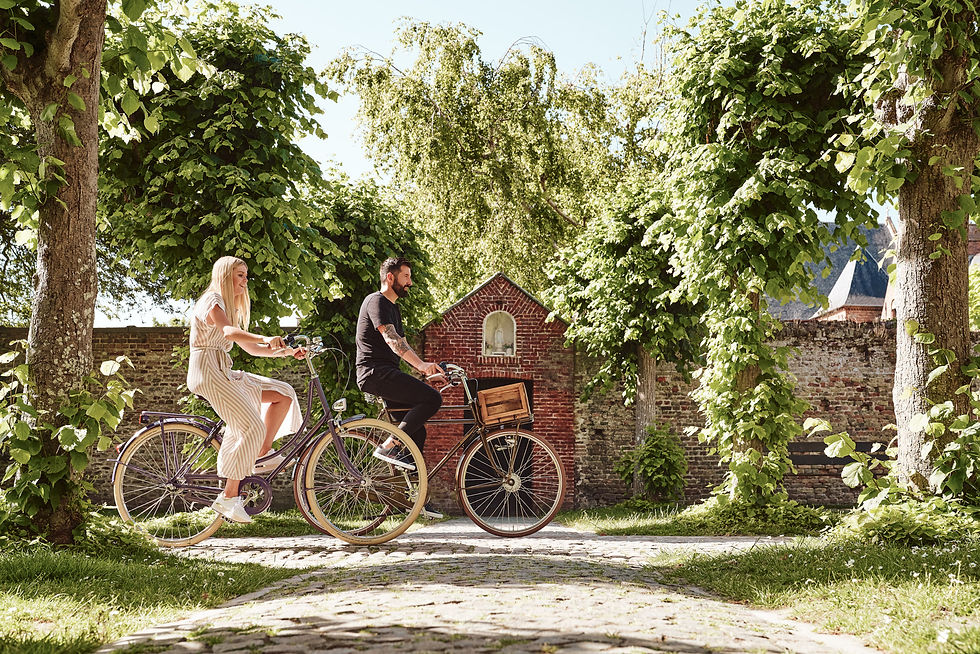 achielle_LS_classic_20190628_3531