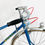 Thumbnail: Cycles Artois mixte ((verkocht)