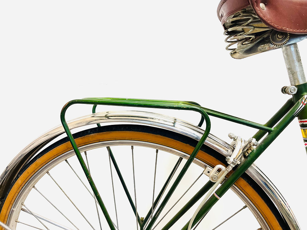 Thumbnail: Fabia Tour de Ville size 52
