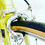 Thumbnail: Koga Miyata Gentsracer S (verkocht)