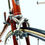 Thumbnail: Gazelle Champion Mondial 1977 (verkocht)