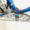 Thumbnail: Cycles Artois mixte ((verkocht)