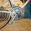 Thumbnail: Champion 12-speed racer (verkocht)