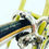 Thumbnail: Koga Miyata Gentsracer S (verkocht)