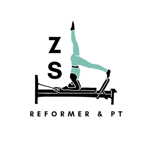Inside Reformer With Zahra