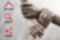 New HomePage Picture UVS.png