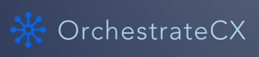 OrchestrateCX Logo v1 9 Dec 2025.png