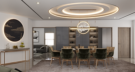 Residence Interior _ New Jersy, USA 1.png