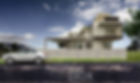 Residence _ Perumbakkam 1.jpg