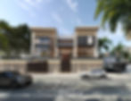 Residence _ T Nagar, Chennai 8.jpg