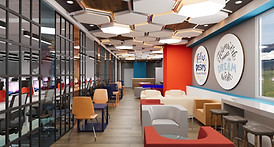 Office Interior _ Coimbatore 13.jpg