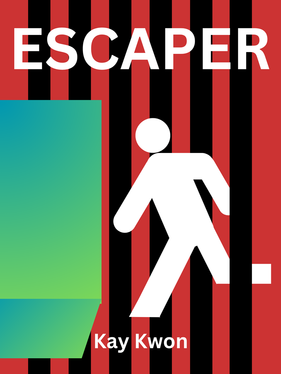 ESCAPER_20240908_121731_0000.png