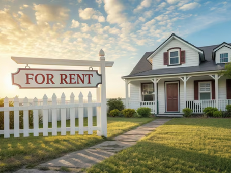 Best Areas to Stay Near Walt Disney World for Vacation Rentals 