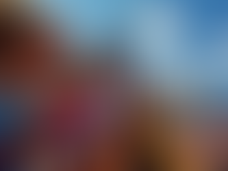 Best Time to Visit Disney World: Crowd Levels, Weather & Costs Explained
