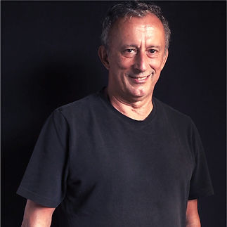 foto marco volpe