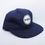 Thumbnail: Vintage Wool Baseball 6 Panel
