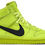 Thumbnail: Nike X Ambush Flash Lime Size 9 sneakers