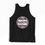 Thumbnail: retro miami pink hmltn tank top hollywood hamilton