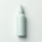 Cooling Foot Mist
