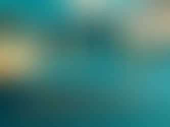 lee ia теперь в браузерной версии