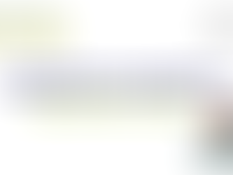 Видео СТО "Осознанность" Занятие 555