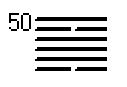 Гексаграмма 50 толкование Книги перемен