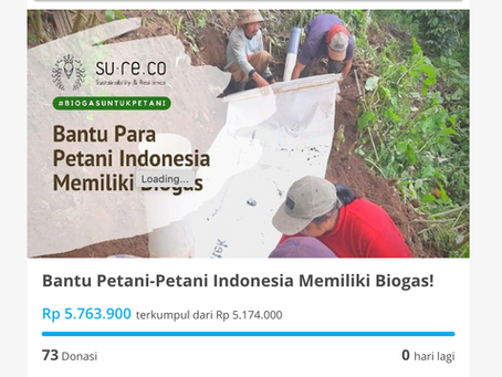 How to Create a Crowdfunding Campaign