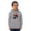 Thumbnail: Penguin's Original Kids Hoodie