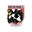 Writer: Brentford Penguins FC
