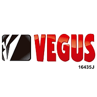 vegus.png