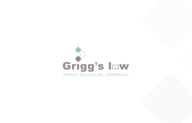 How much does a divorce cost?