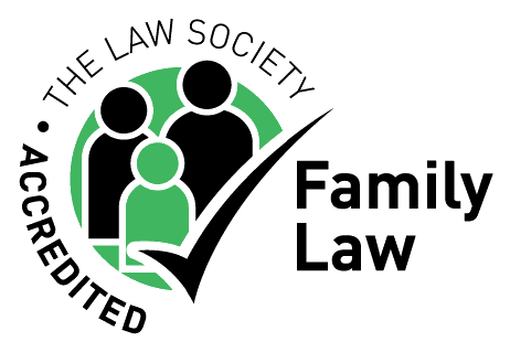 Accreditation Family Law colour gif.gif