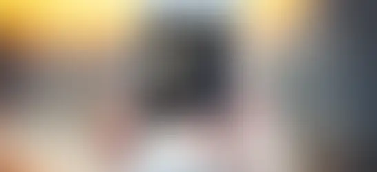 Guidance on the use of recordings made secretly as evidence for family law proceedings