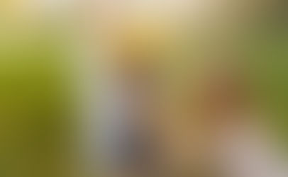 Domestic Abuse Commissioner calls for wide reaching reforms for children in the family court