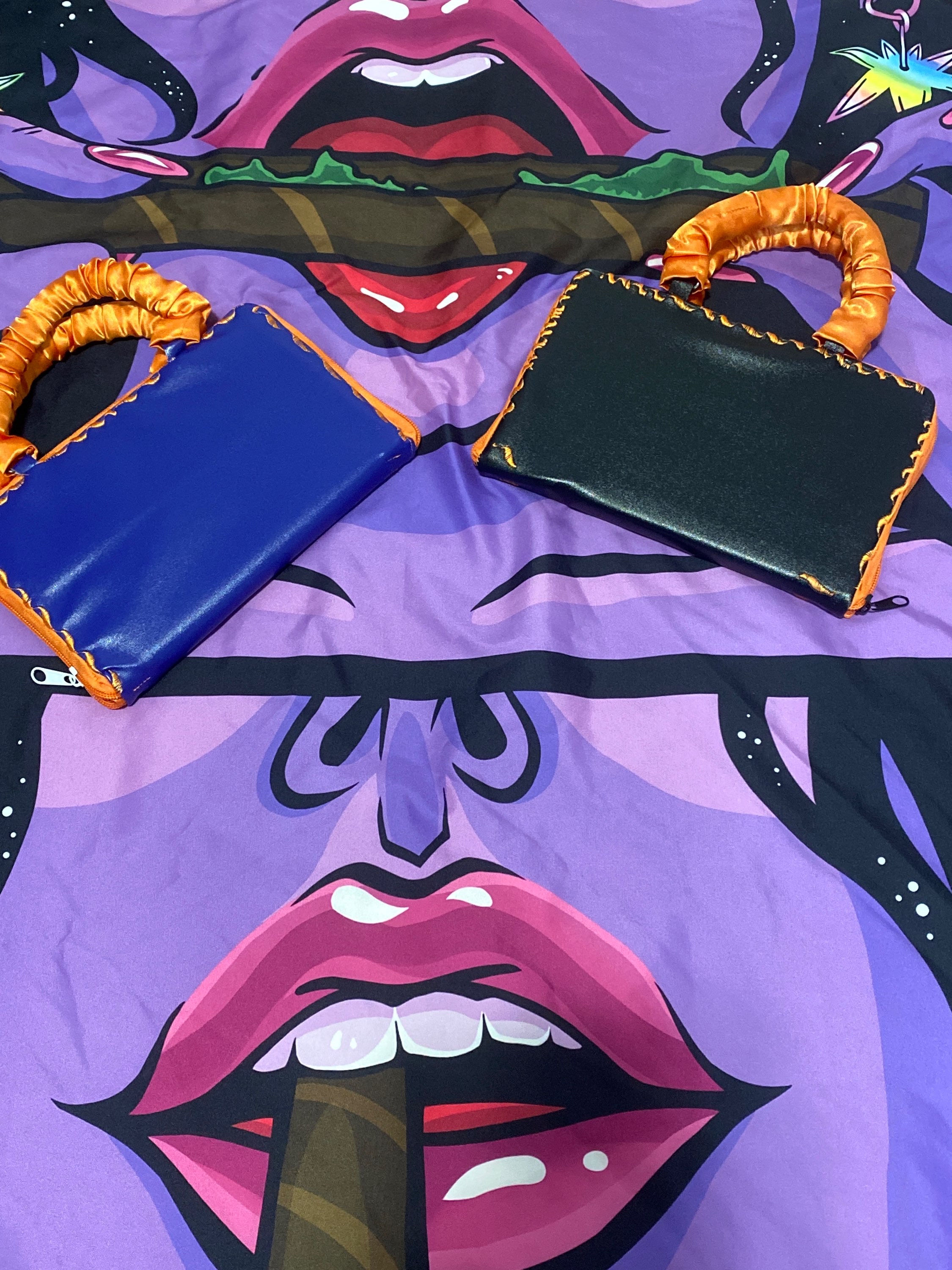 Custom book covers /My Diary