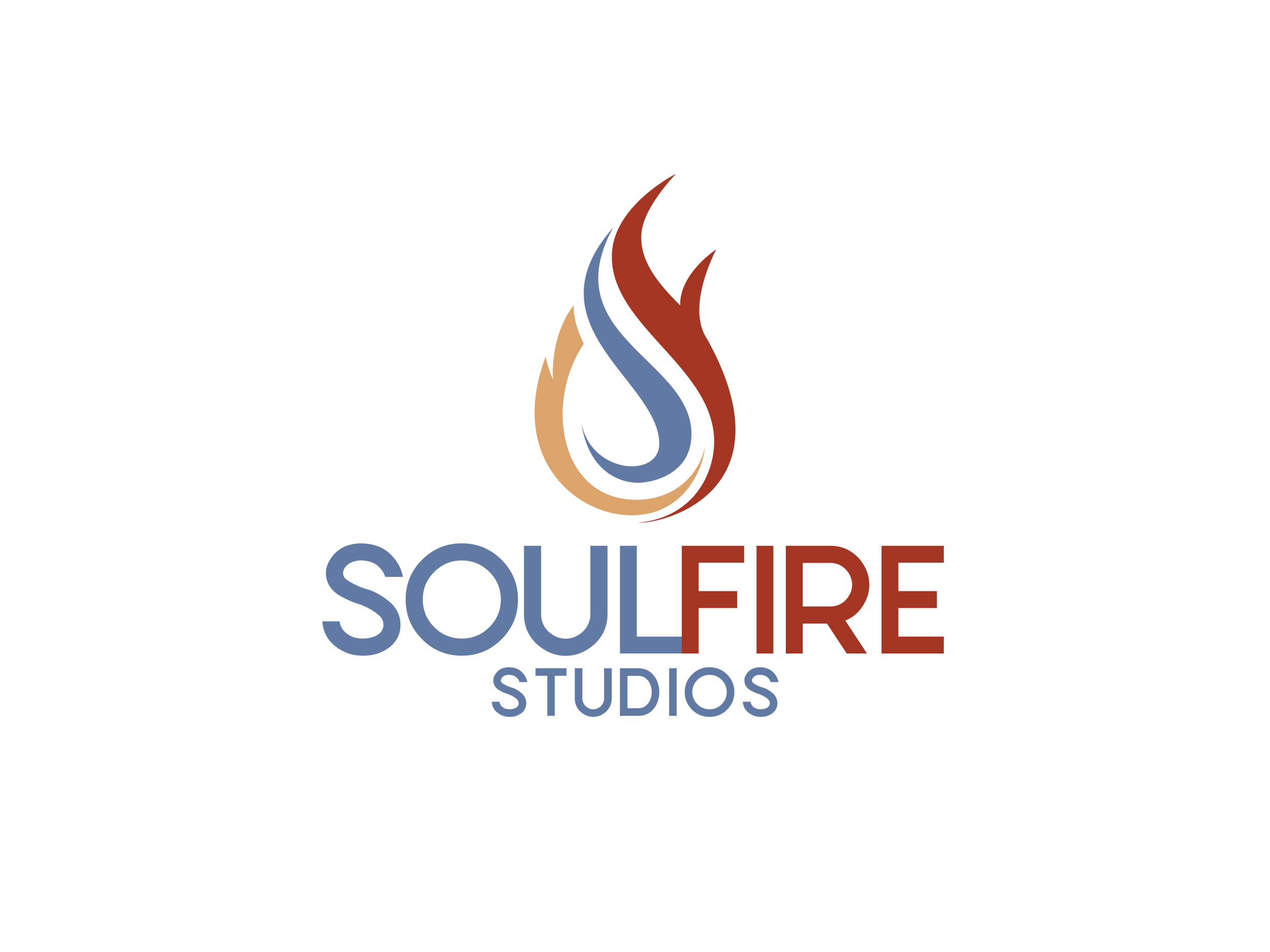 SoulFire Studios