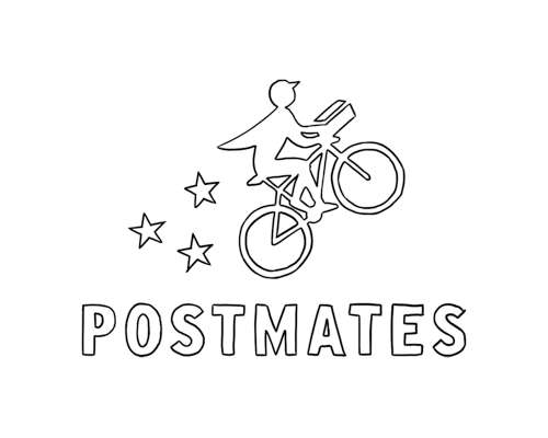 POSTMATES.gif