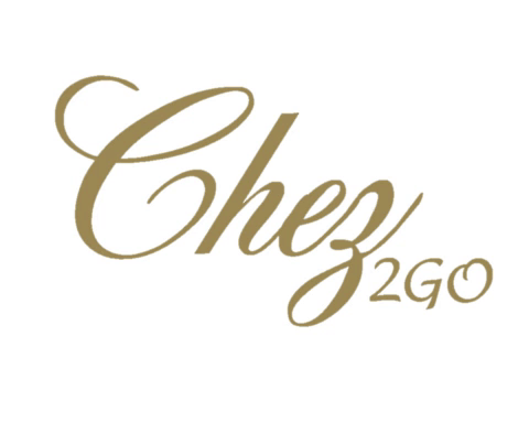 CHEZ2GO logo delivery gif.gif