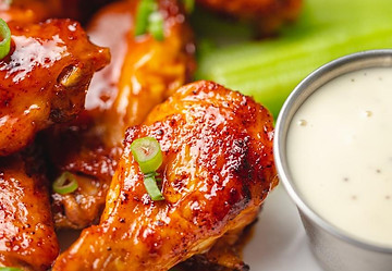 chicken wings.jpg
