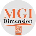 mgi dimension