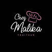 chez-malika-sf-conseil