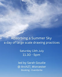 Absorbing a Summer Sky_edited.jpg