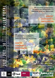 CAPA5.jpg