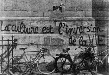 la-culture-est-linversion-de-la-vie.jpg