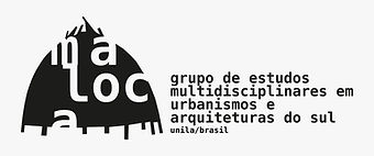 Maloca _unila_ Brasil.jpeg