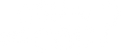 FITFUN_CAPOUPASCAP-blanc.png