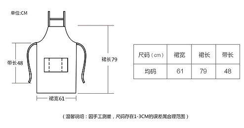 measurement 2.jpg