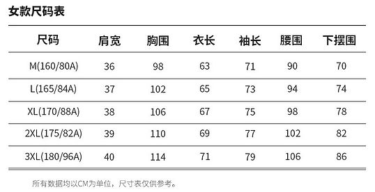 Ladies size chart.jpg