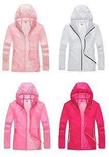 Ladies colours.jpg