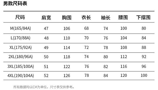 Mens size chart.jpg